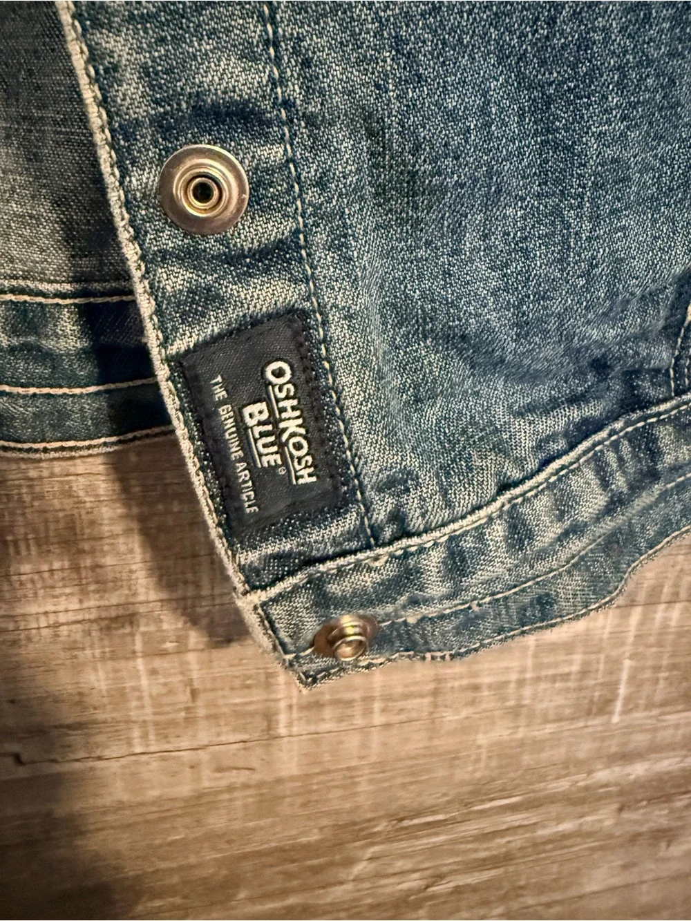 OshKosh Bgosh adorable oshkosh