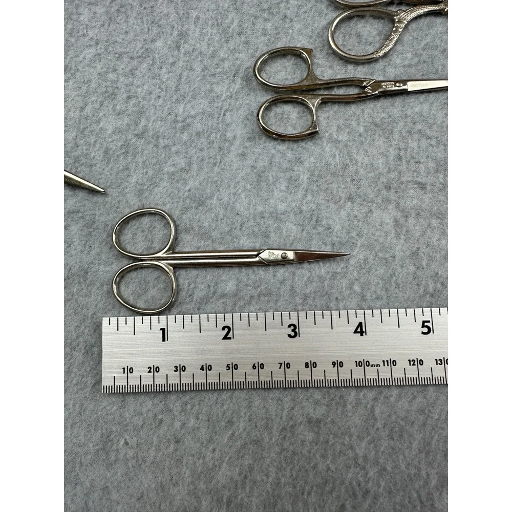 N/A vintage collection