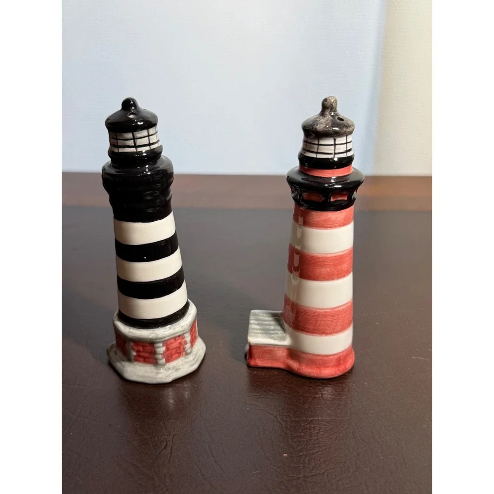 N/A coastal charm