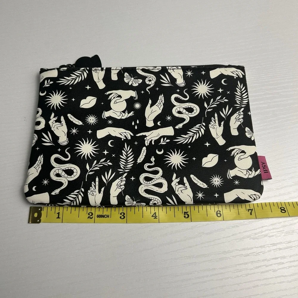 ipsy glam bag