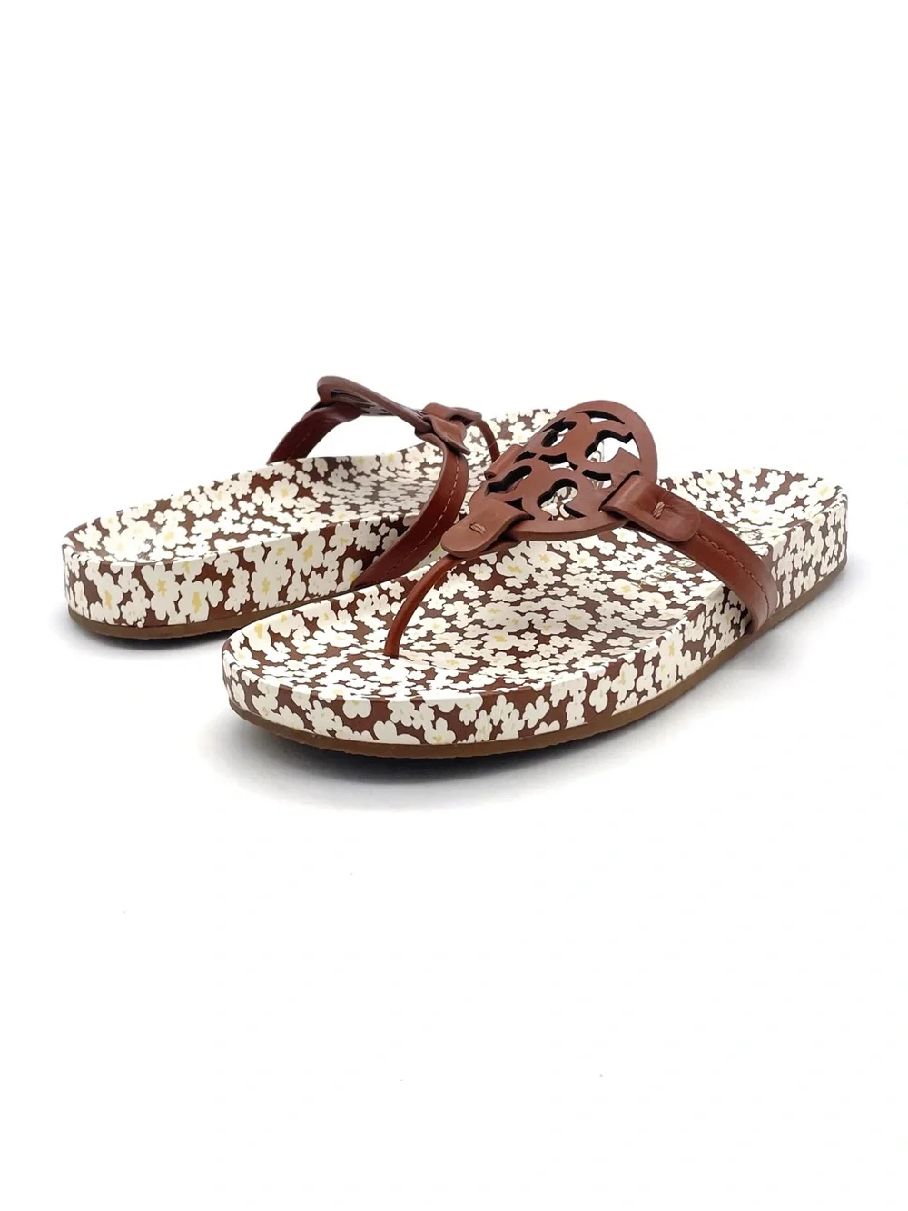 Tory Burch tory burch