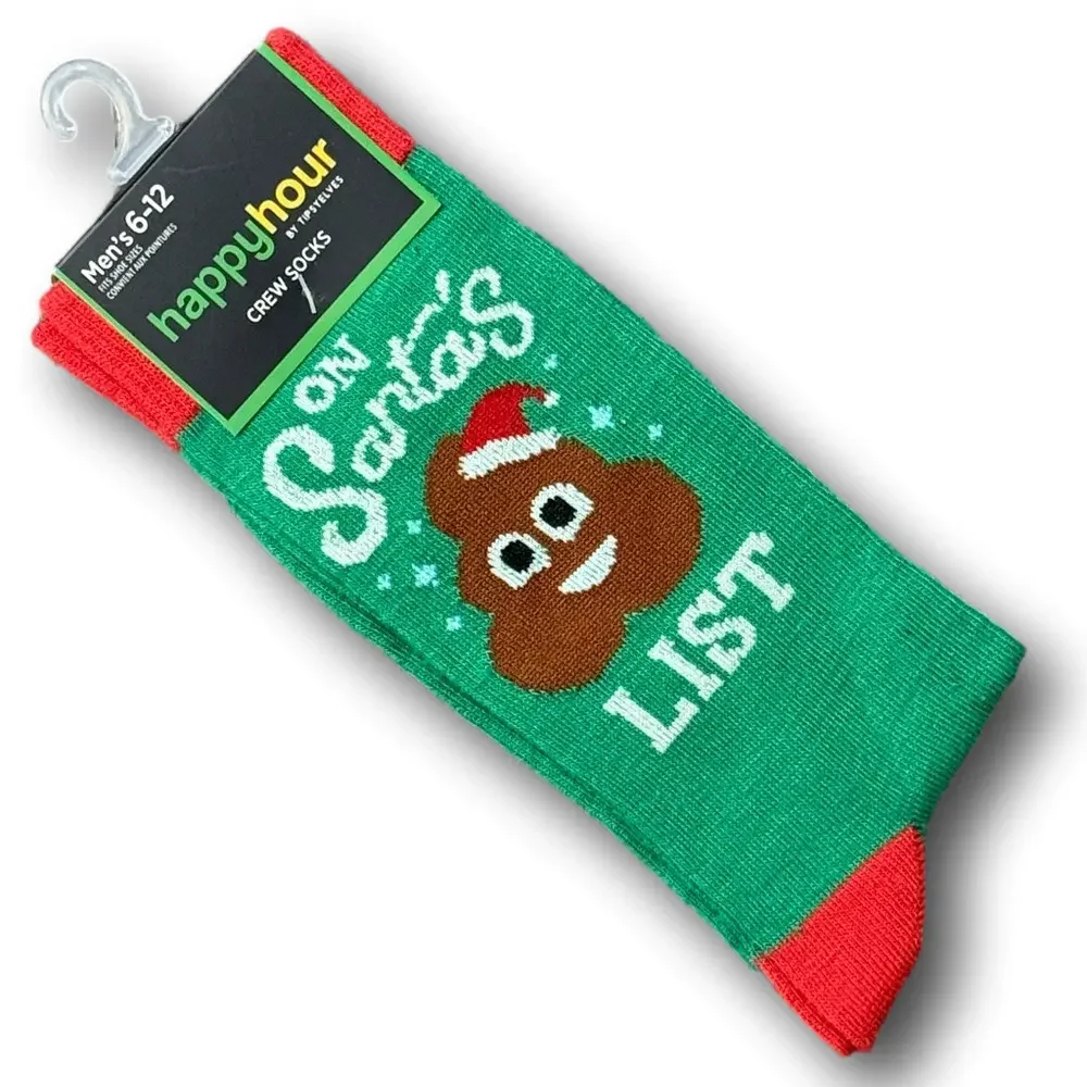 Tipsy Elves christmas holiday