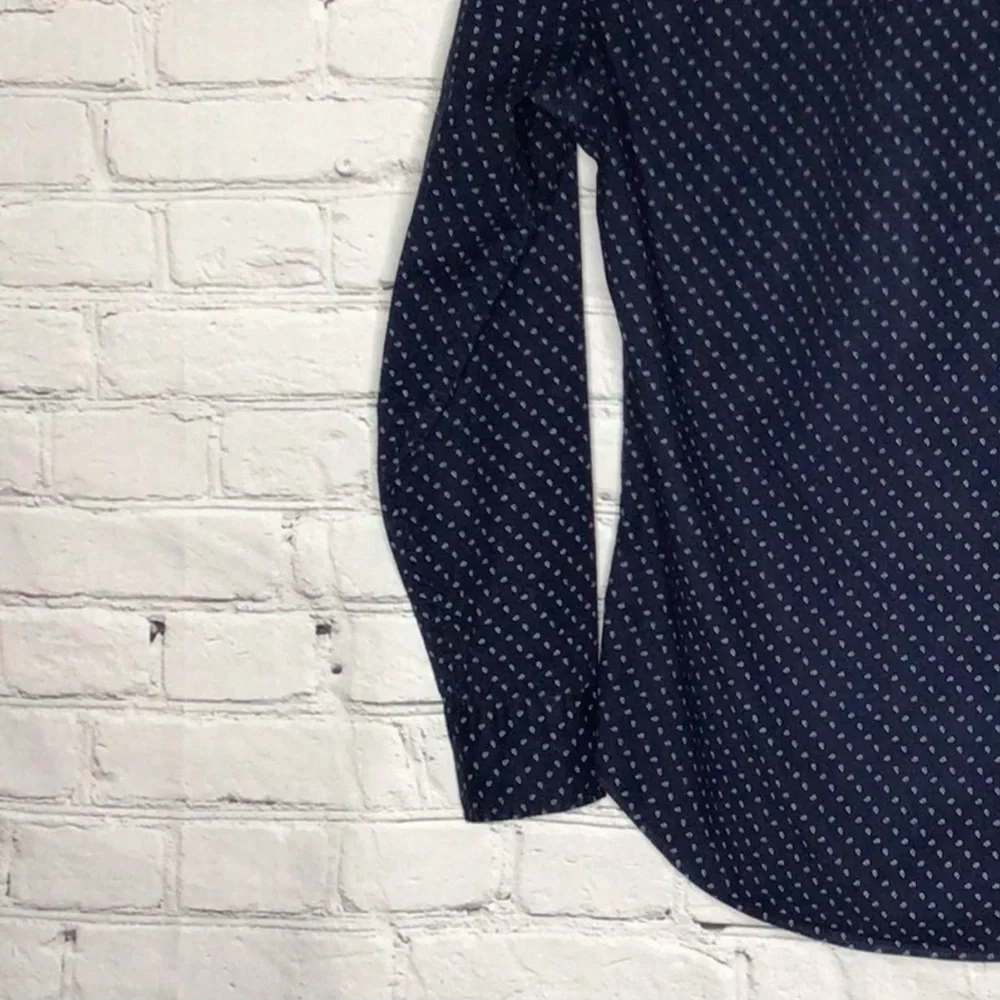 J. Crew crew mercantile