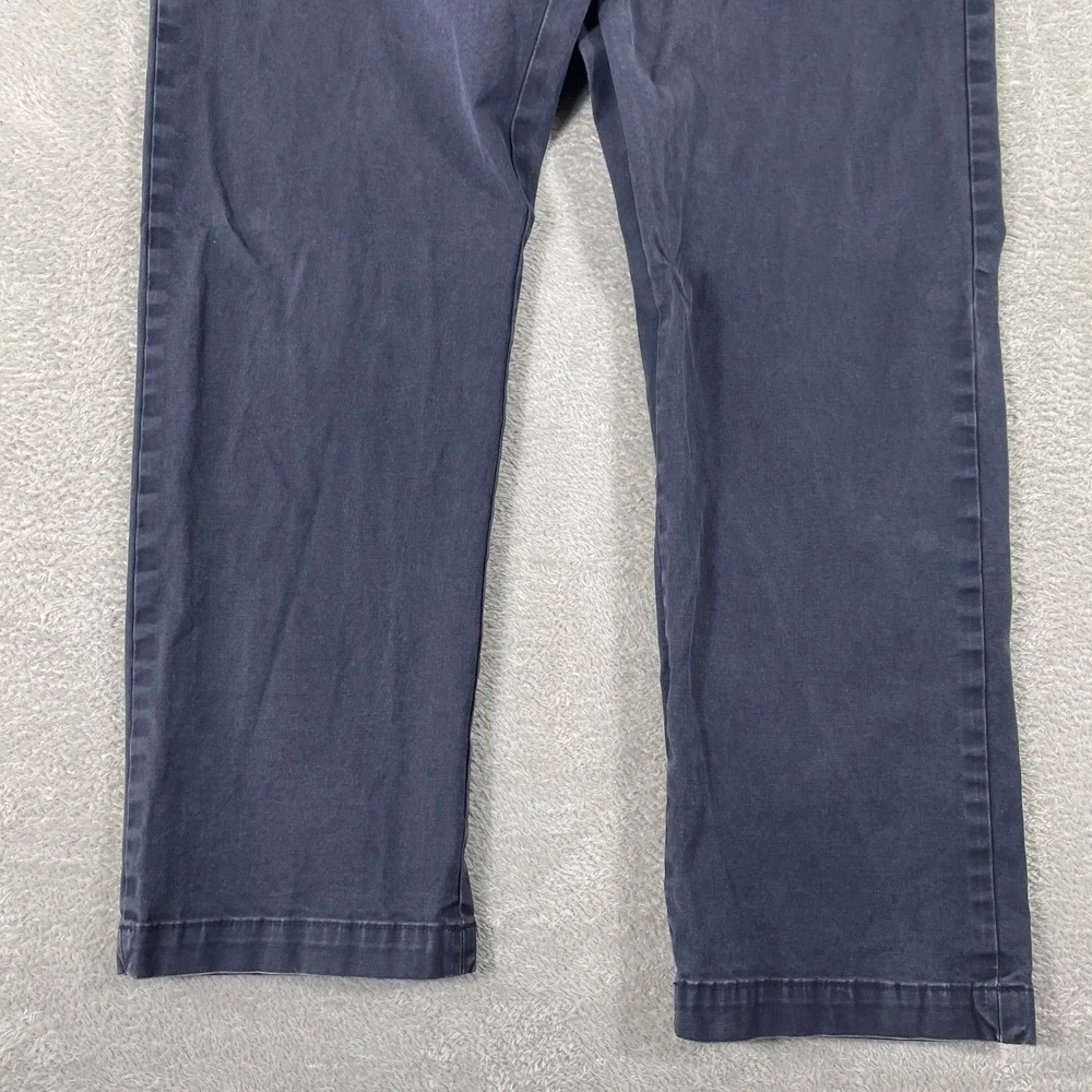 Banana Republic pre owned