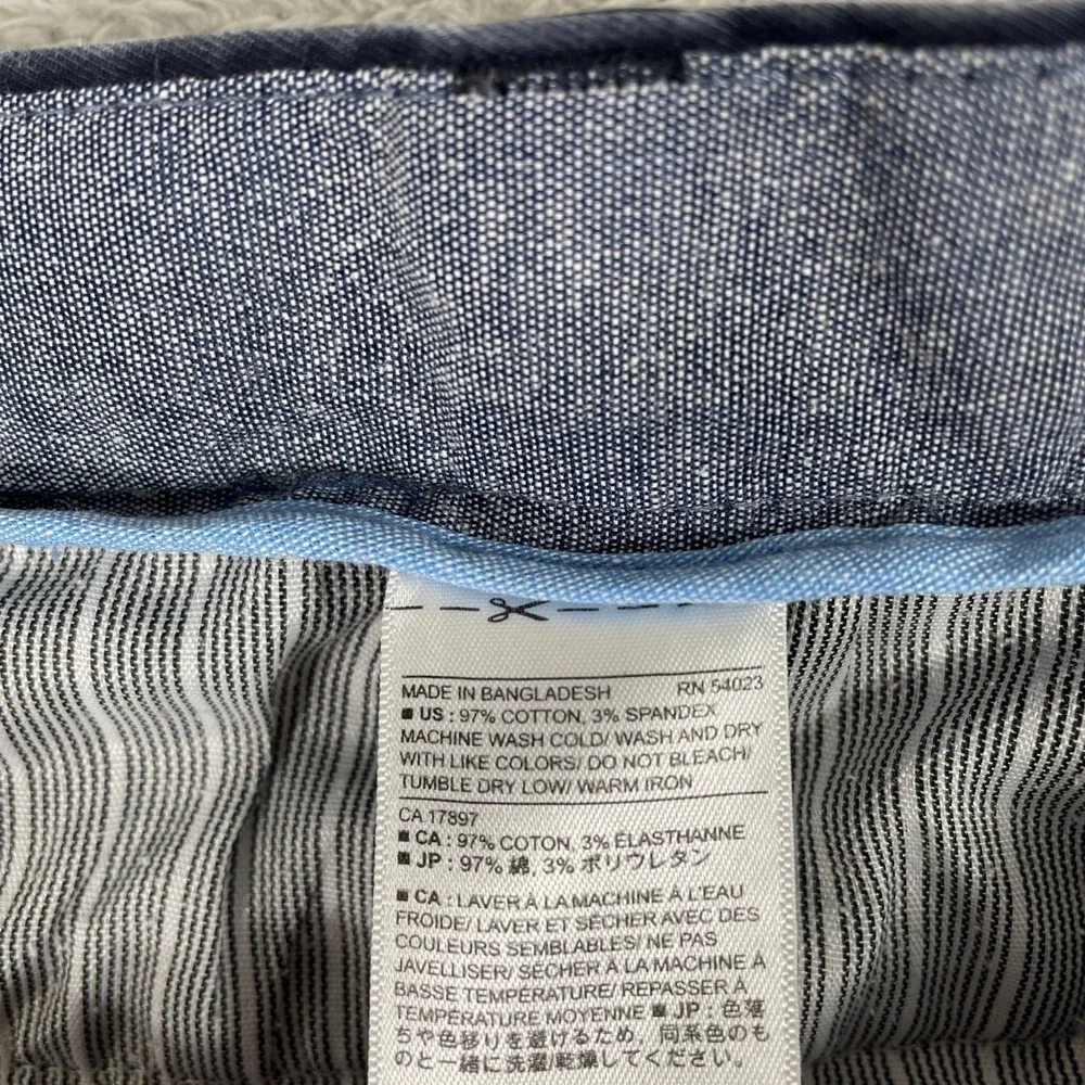 Banana Republic pre owned