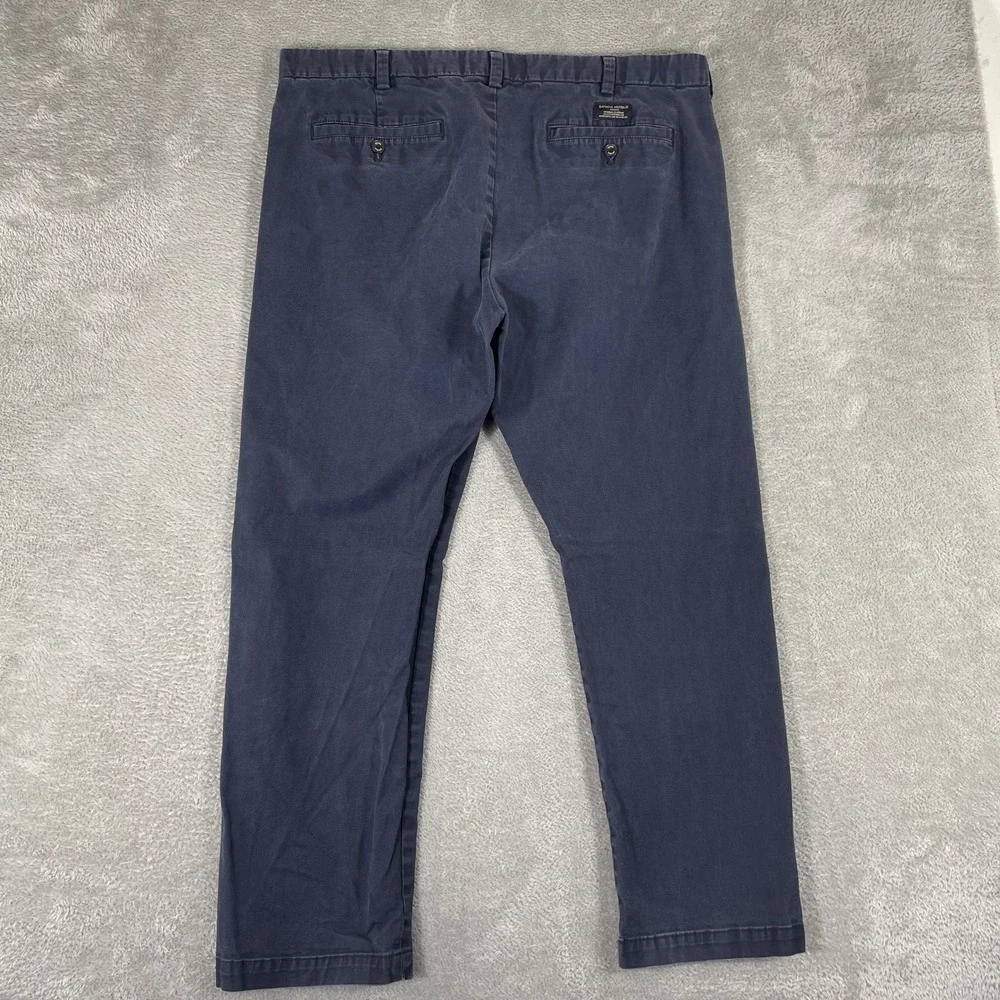 Banana Republic pre owned
