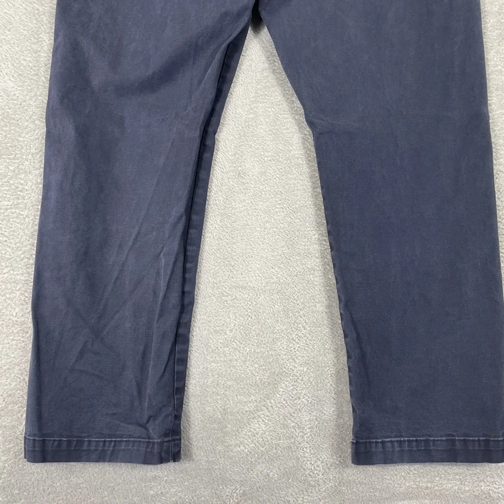 Banana Republic pre owned