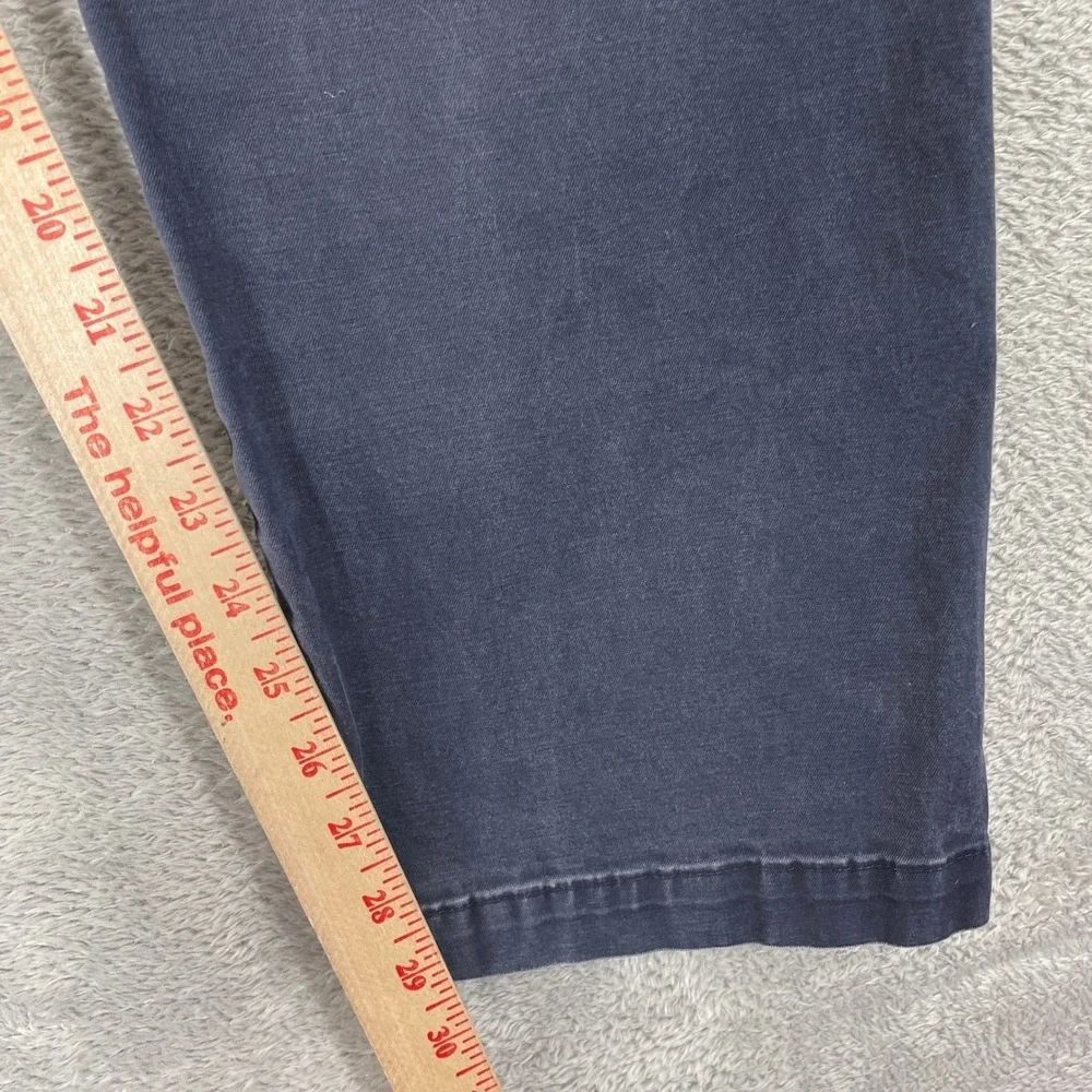 Banana Republic pre owned