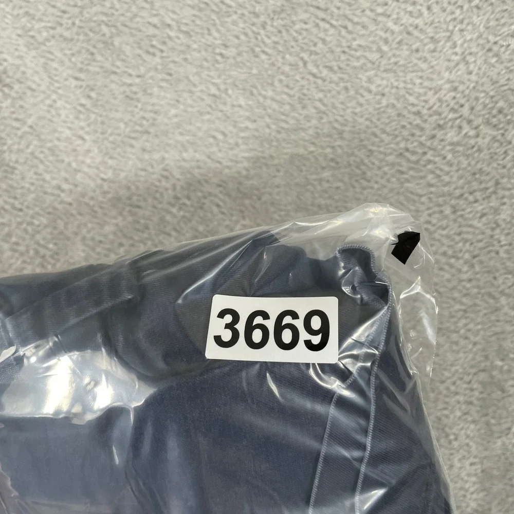 Banana Republic pre owned