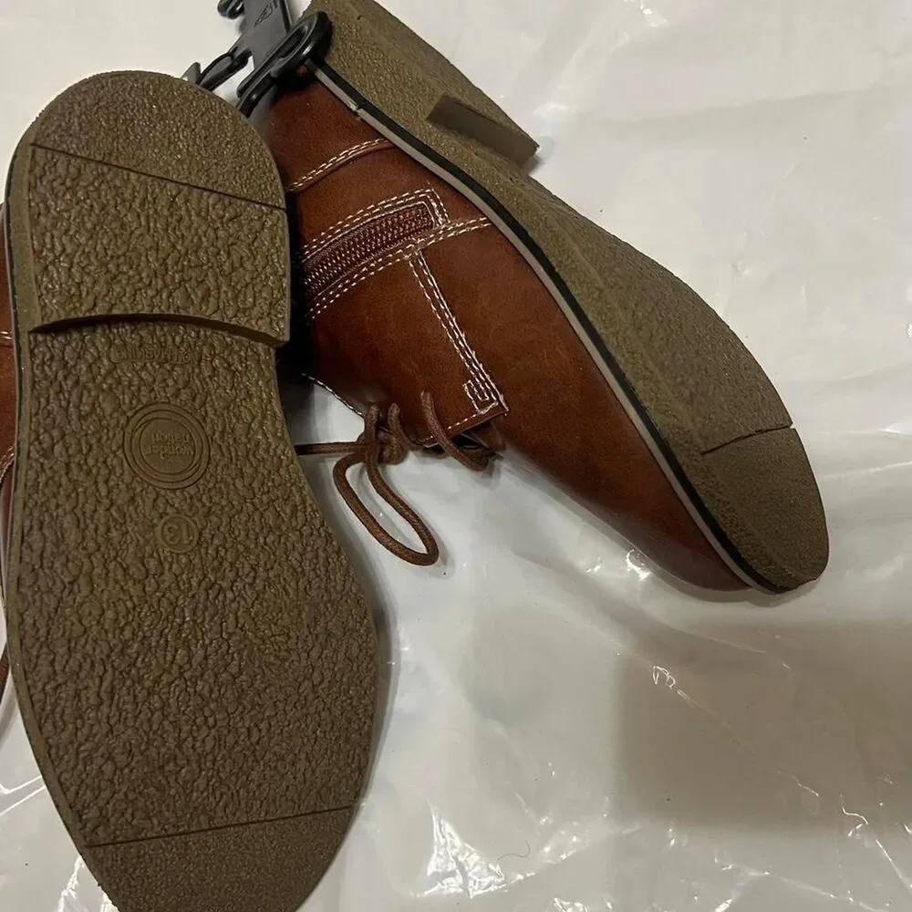 Source Unknown brand new