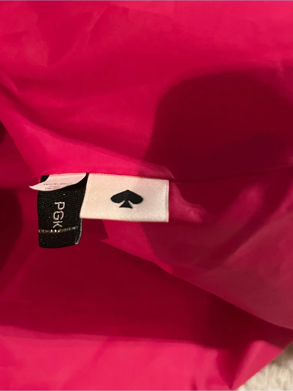 kate spade classic kate