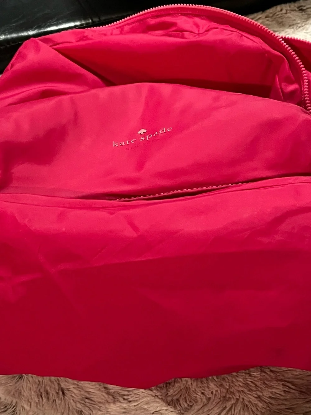 kate spade classic kate