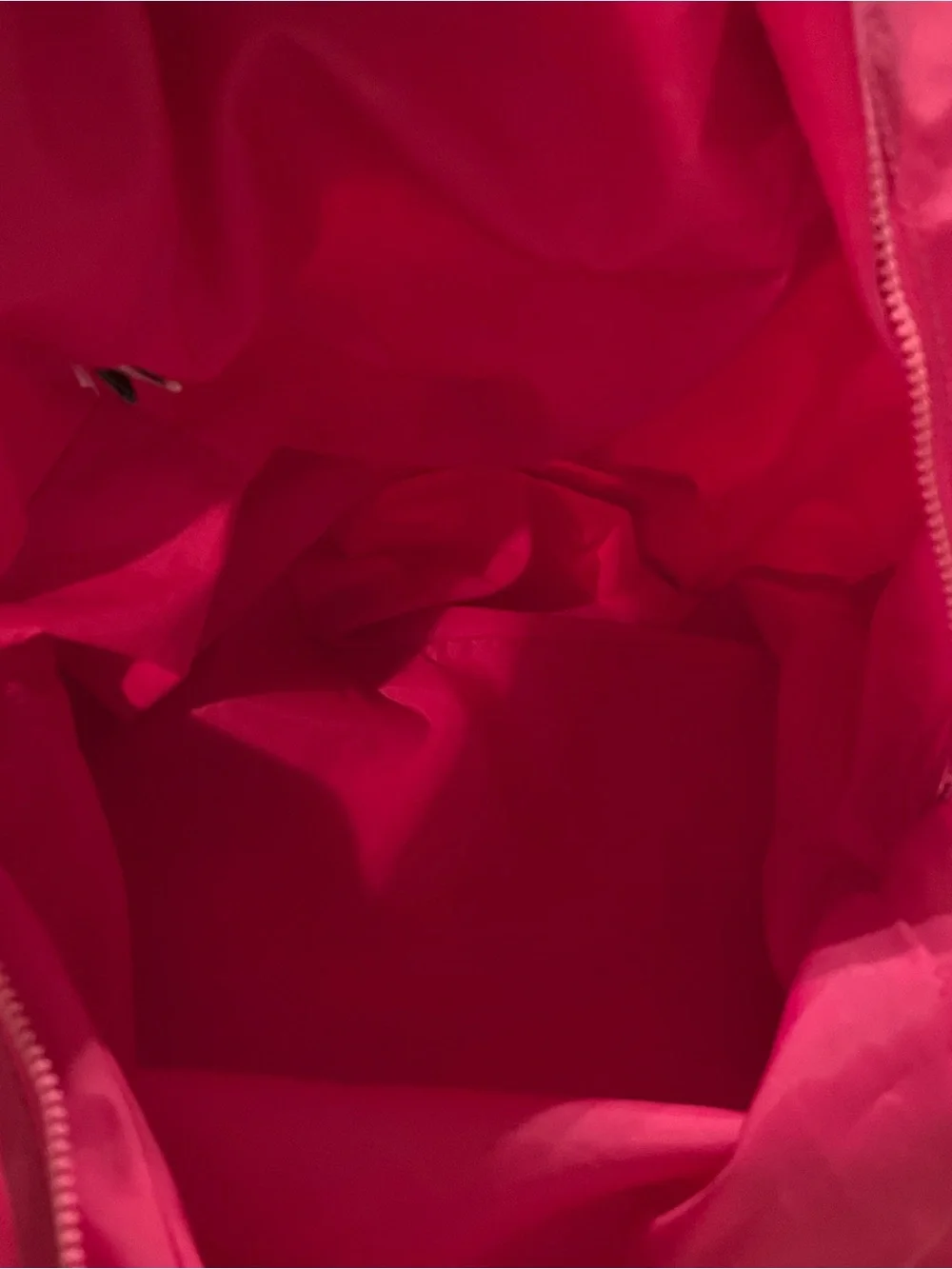 kate spade classic kate