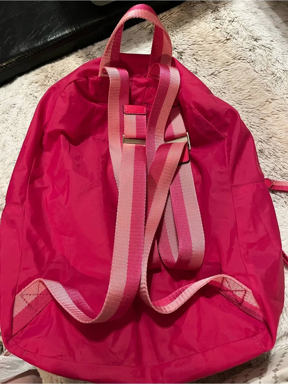 kate spade classic kate