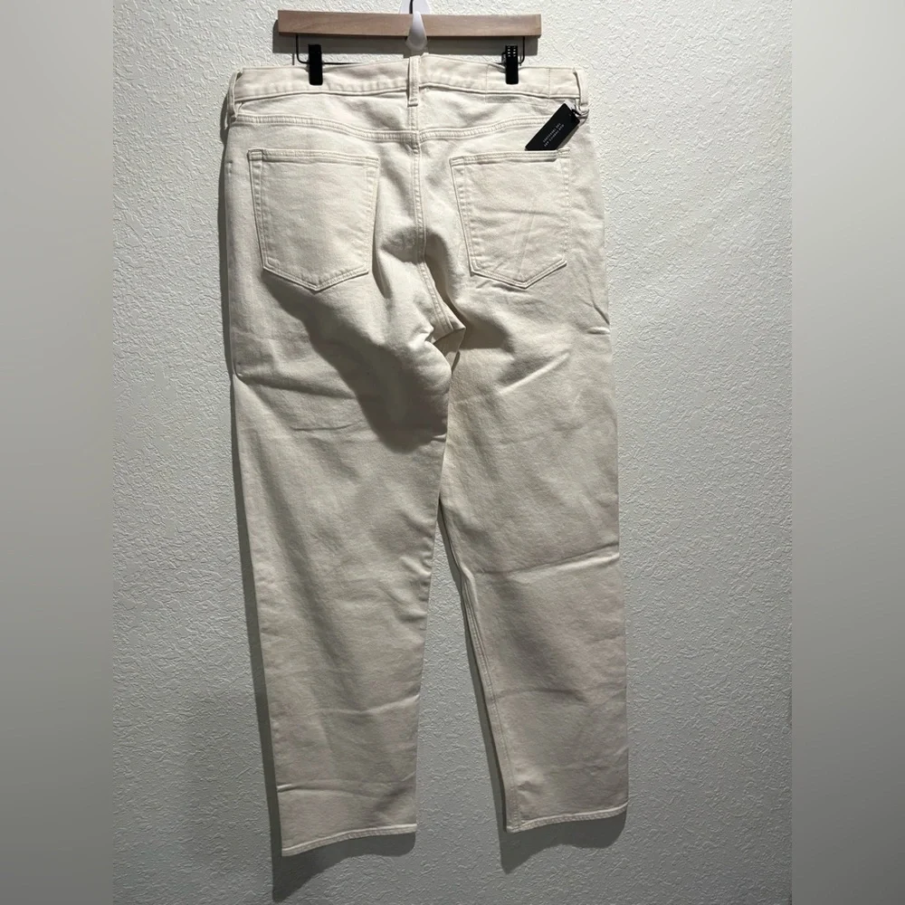 Banana Republic nwt banana