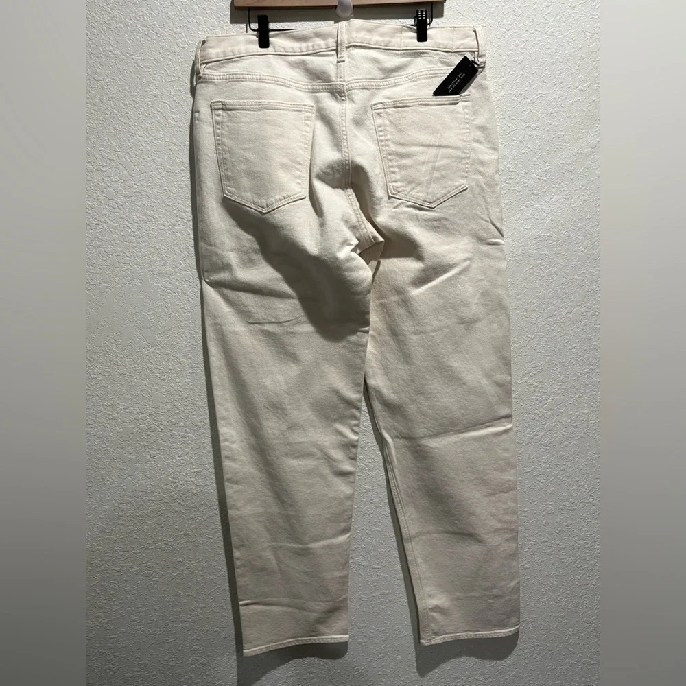 Banana Republic nwt banana