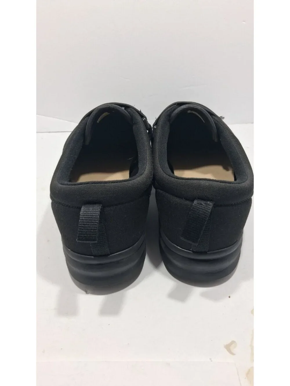 Dr. Comfort these are