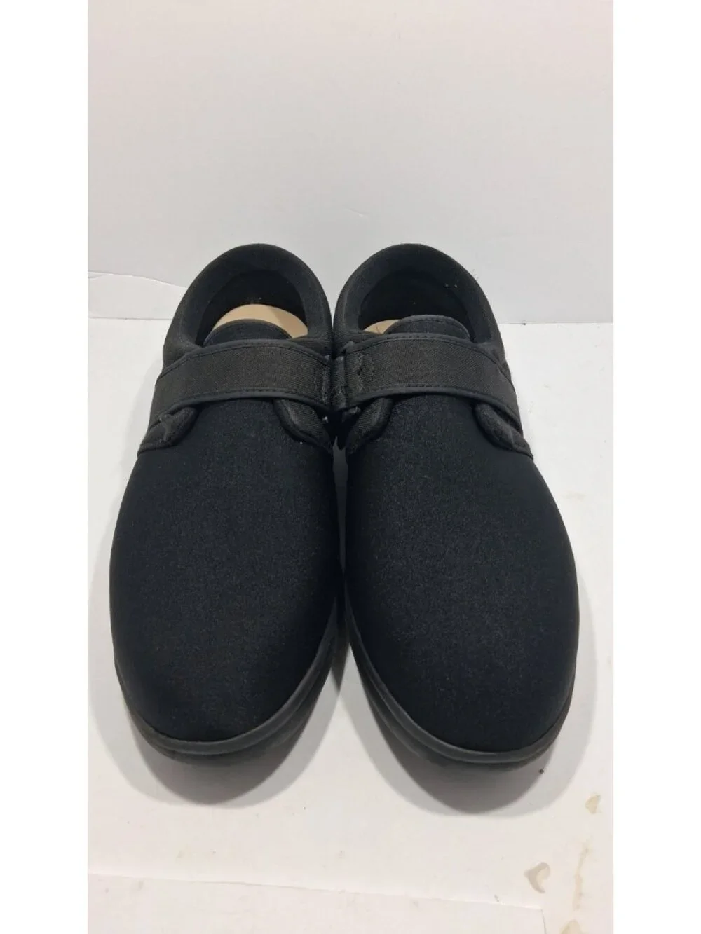Dr. Comfort these are