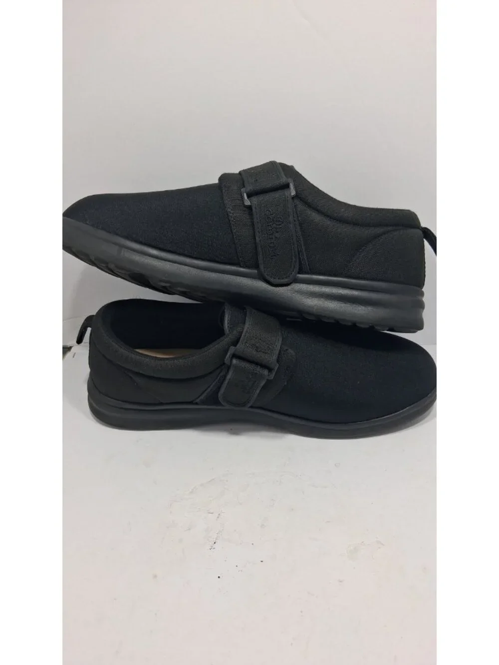 Dr. Comfort these are