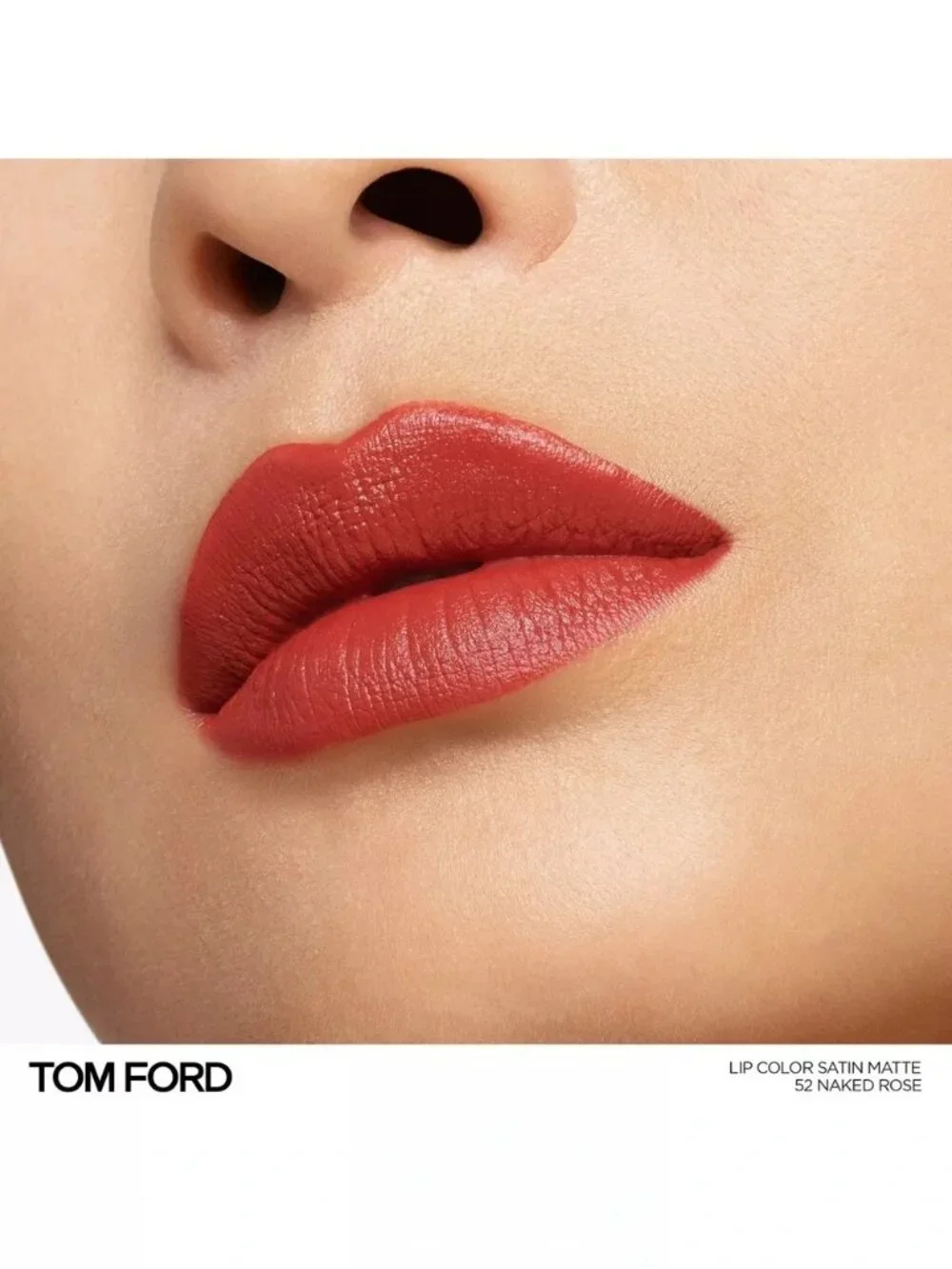 Tom Ford brand new