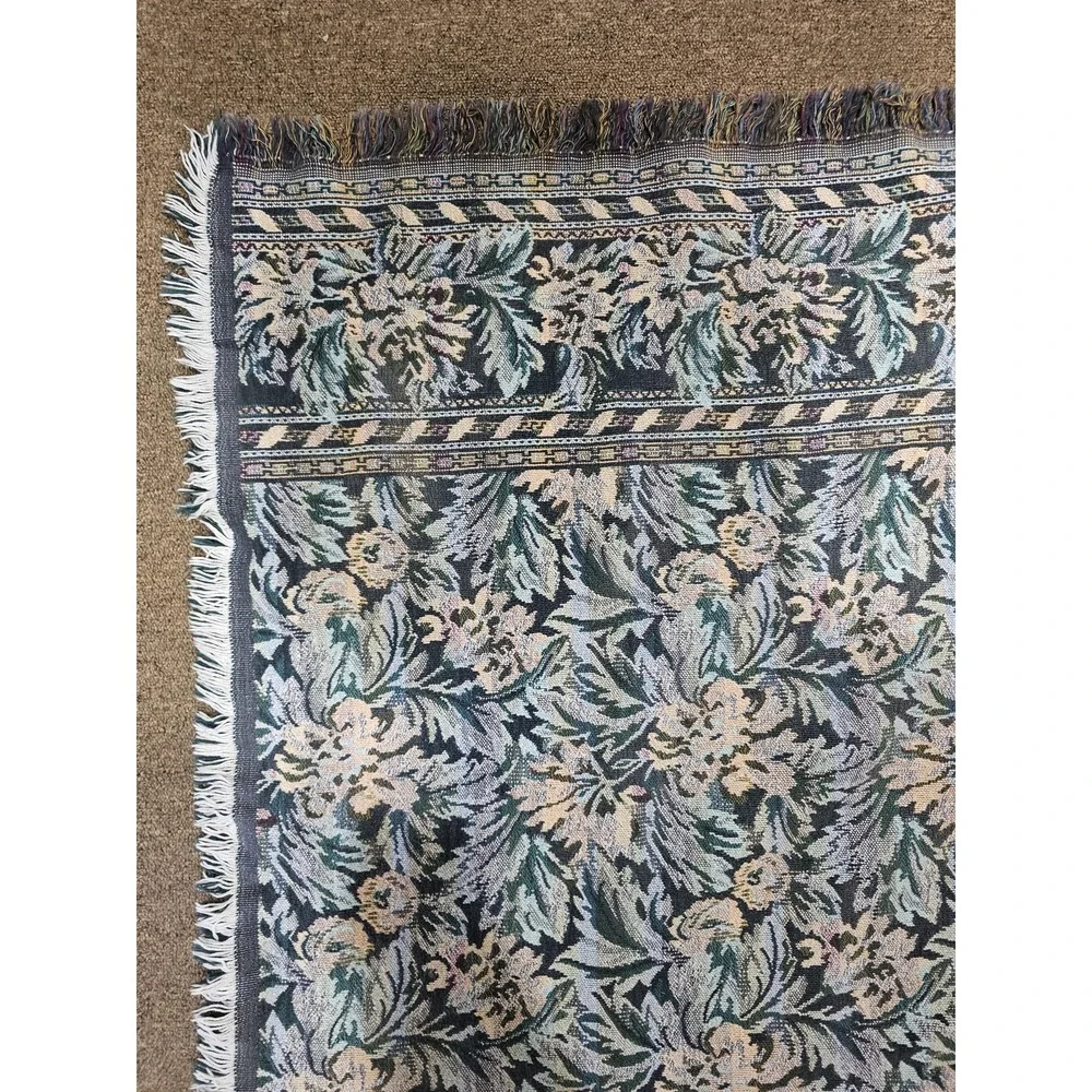 Goodwin Weavers brand goodwin