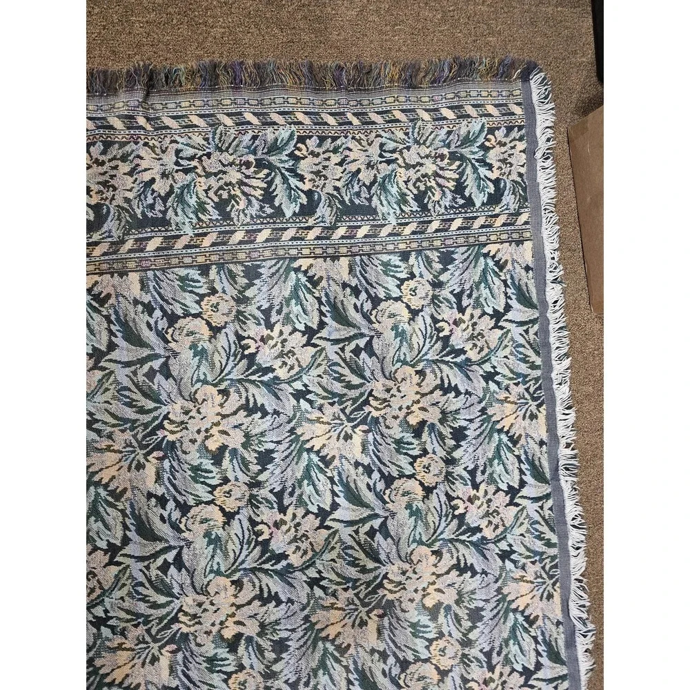 Goodwin Weavers brand goodwin