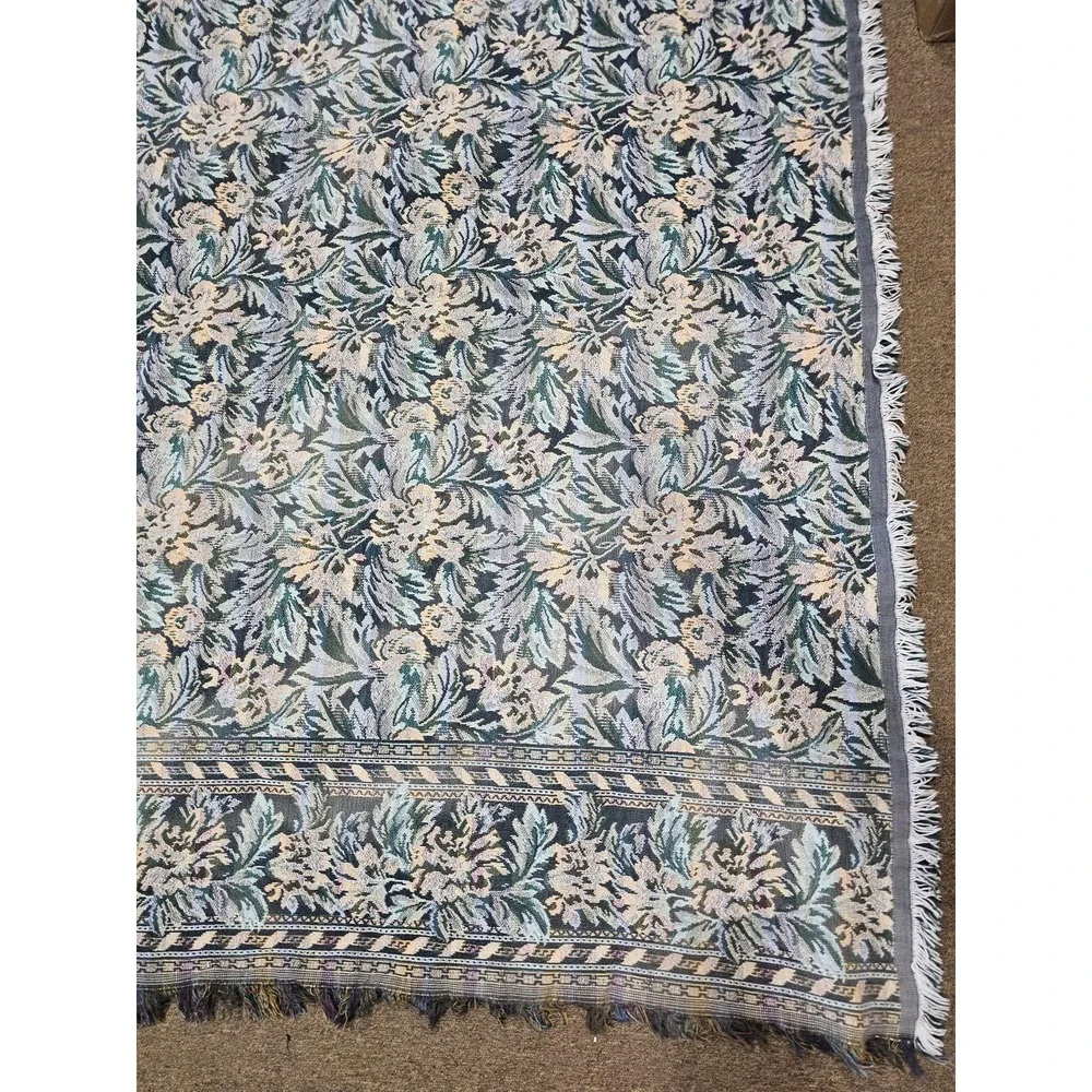 Goodwin Weavers brand goodwin