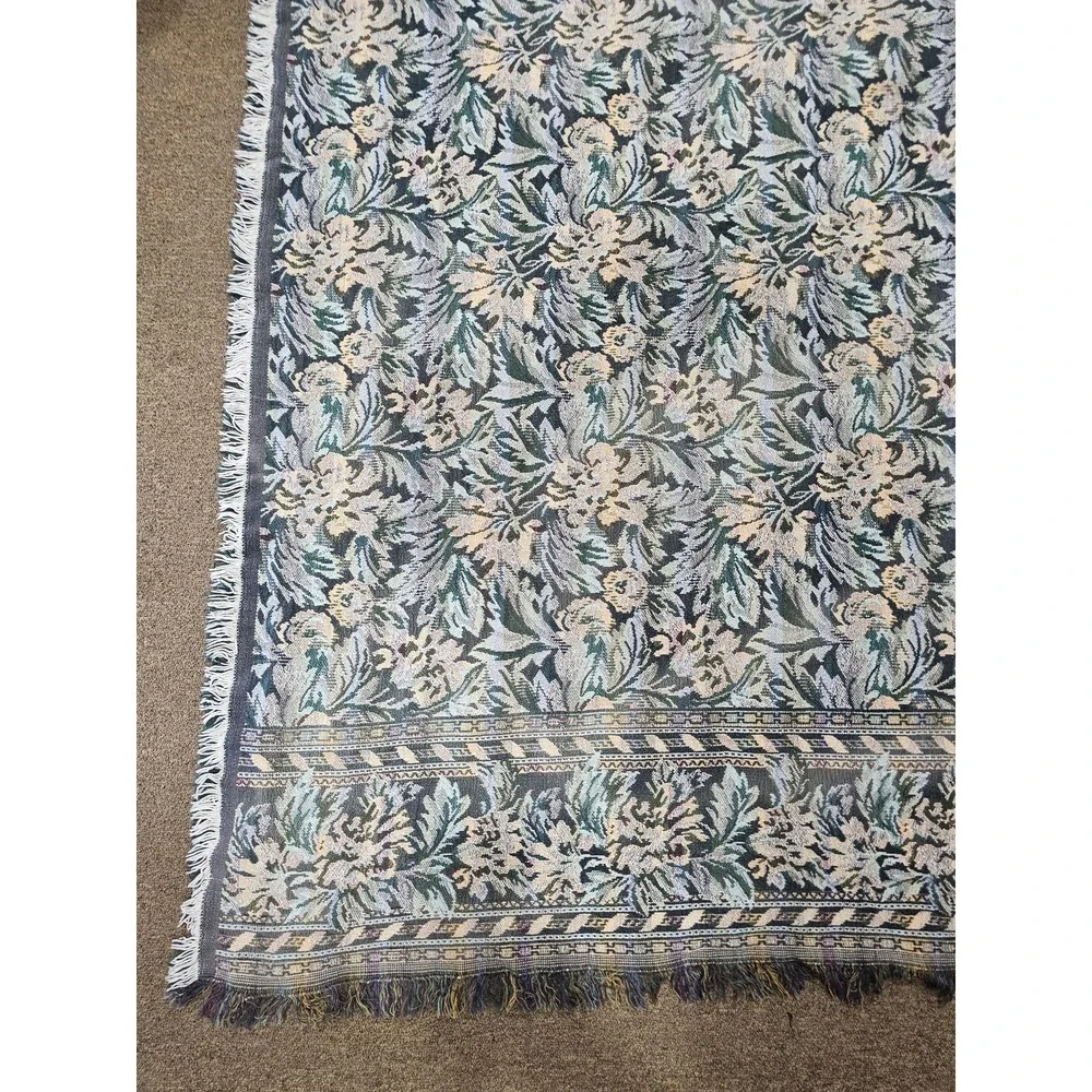 Goodwin Weavers brand goodwin
