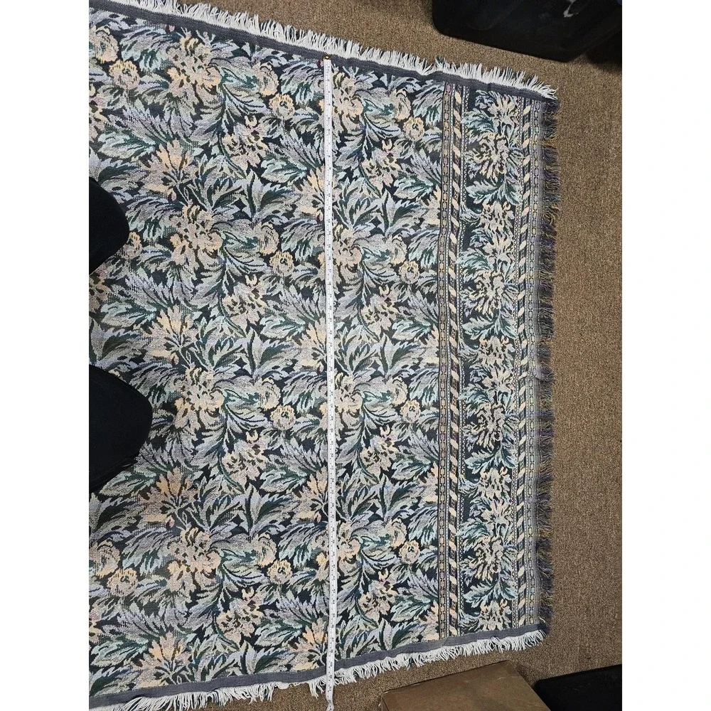 Goodwin Weavers brand goodwin