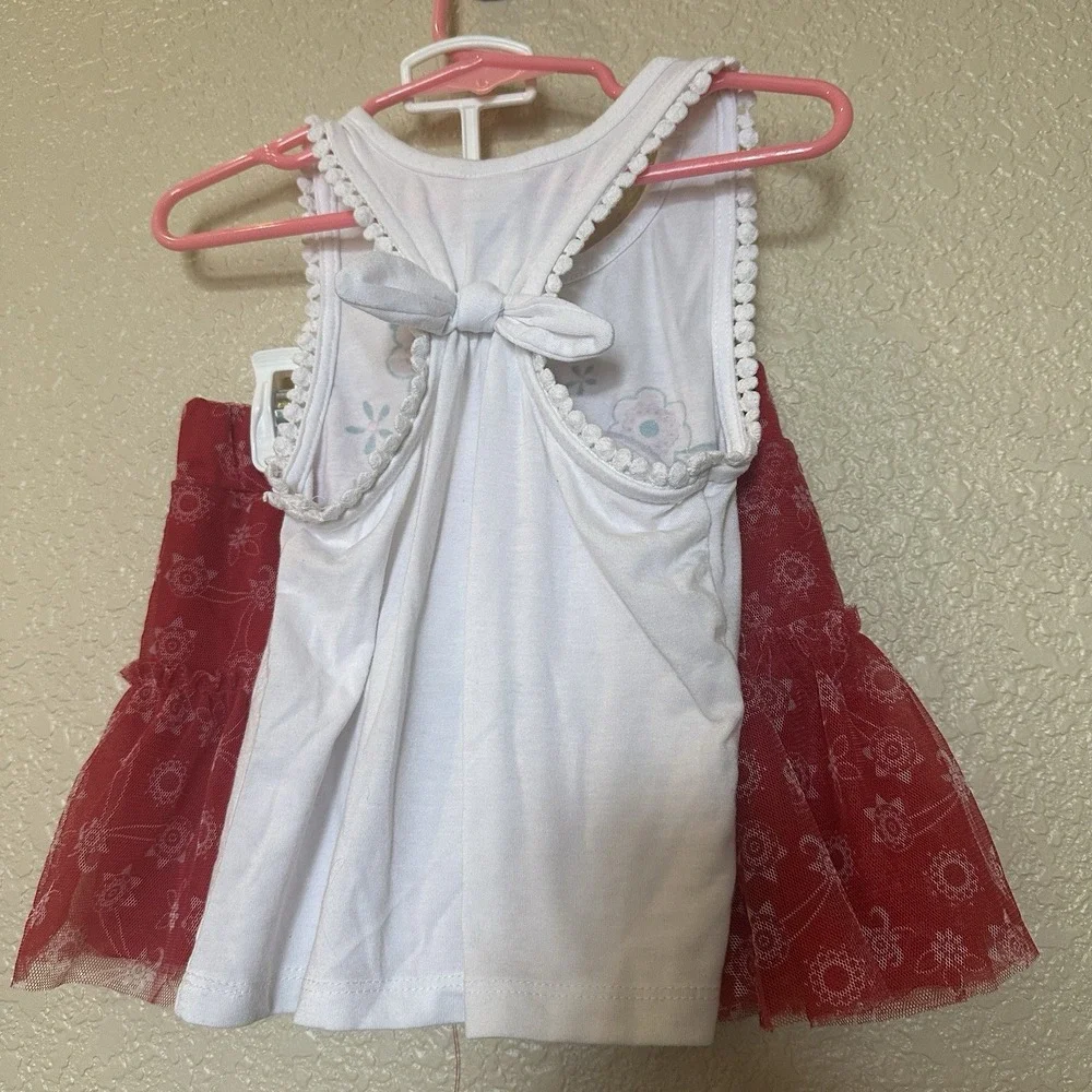 Disney good preowned