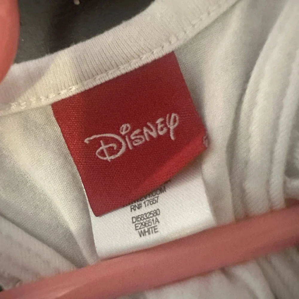 Disney good preowned