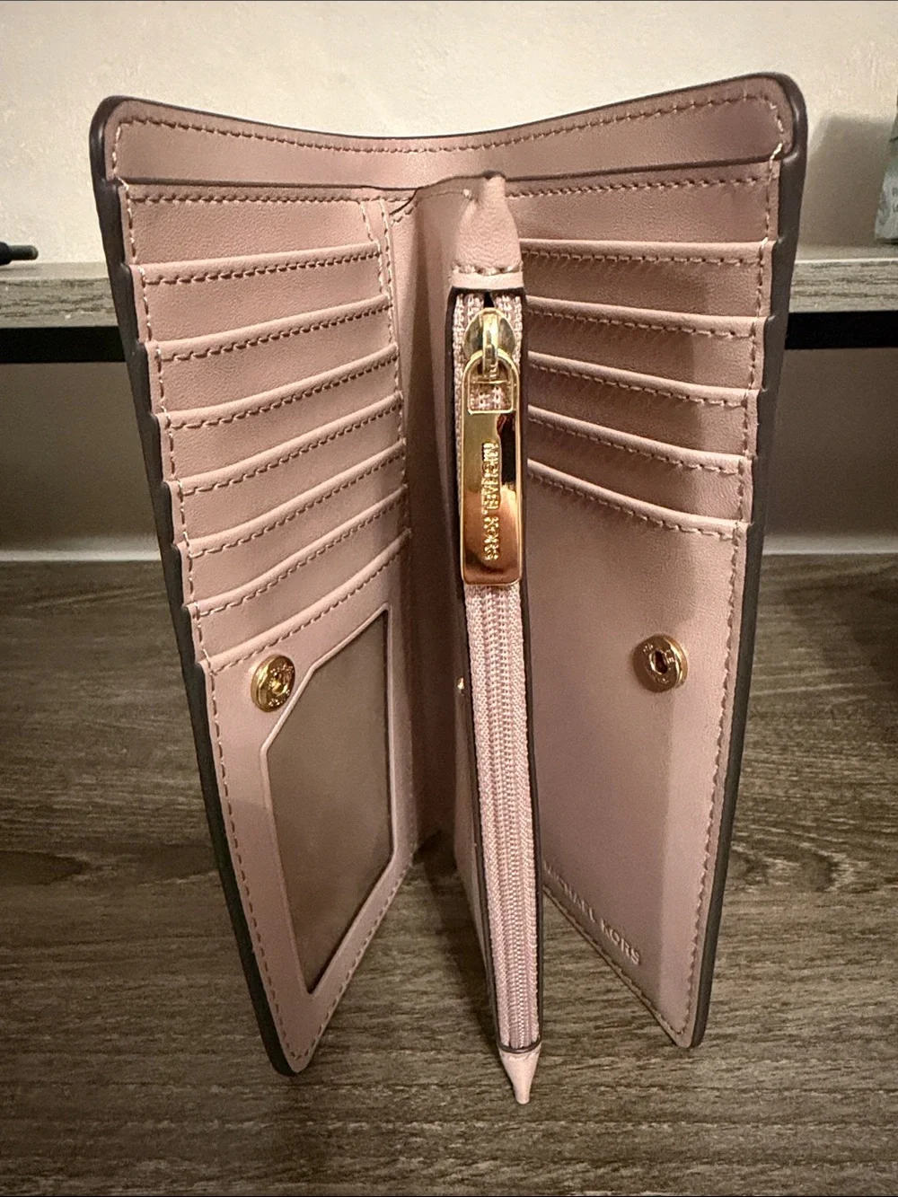 Michael Kors michael kors