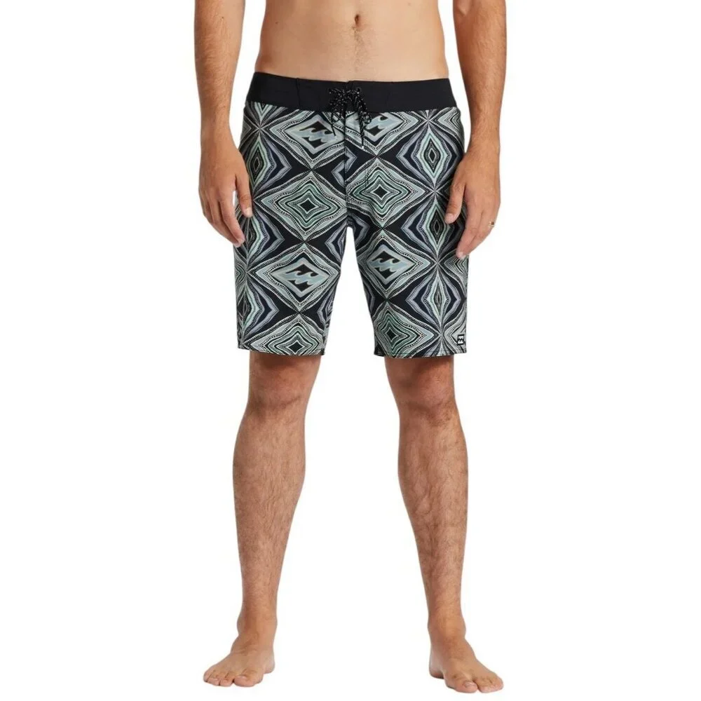 Billabong sundays pro