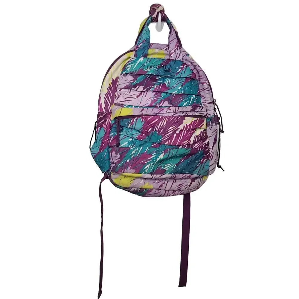 Puma procat backpack
