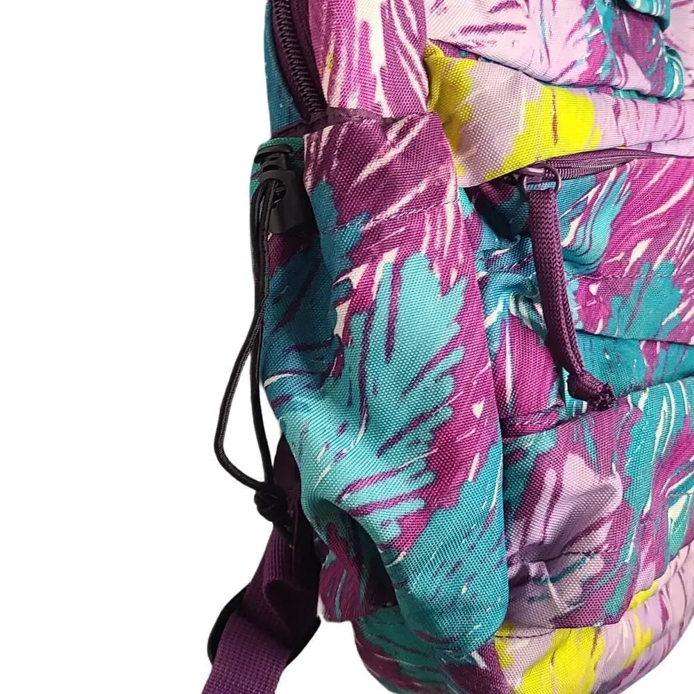 Puma procat backpack