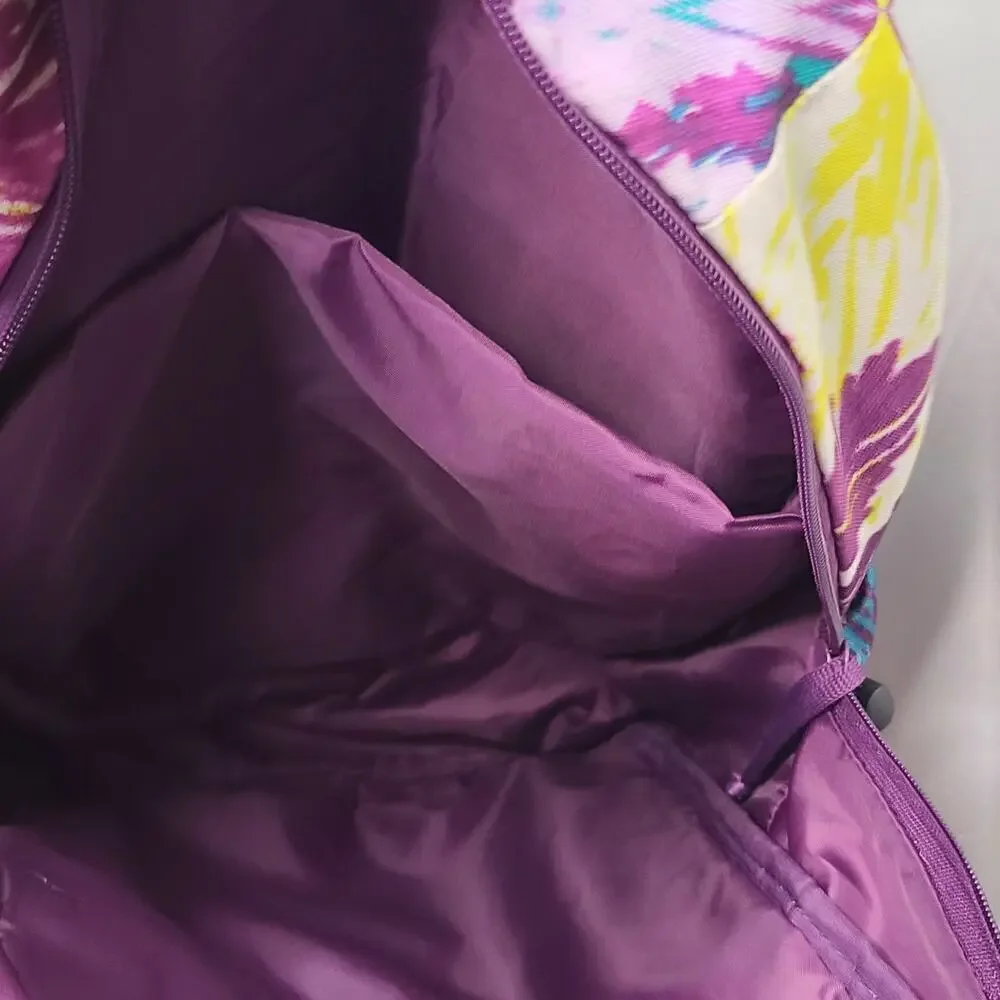 Puma procat backpack