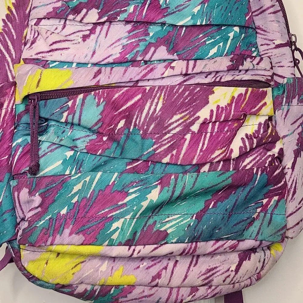 Puma procat backpack