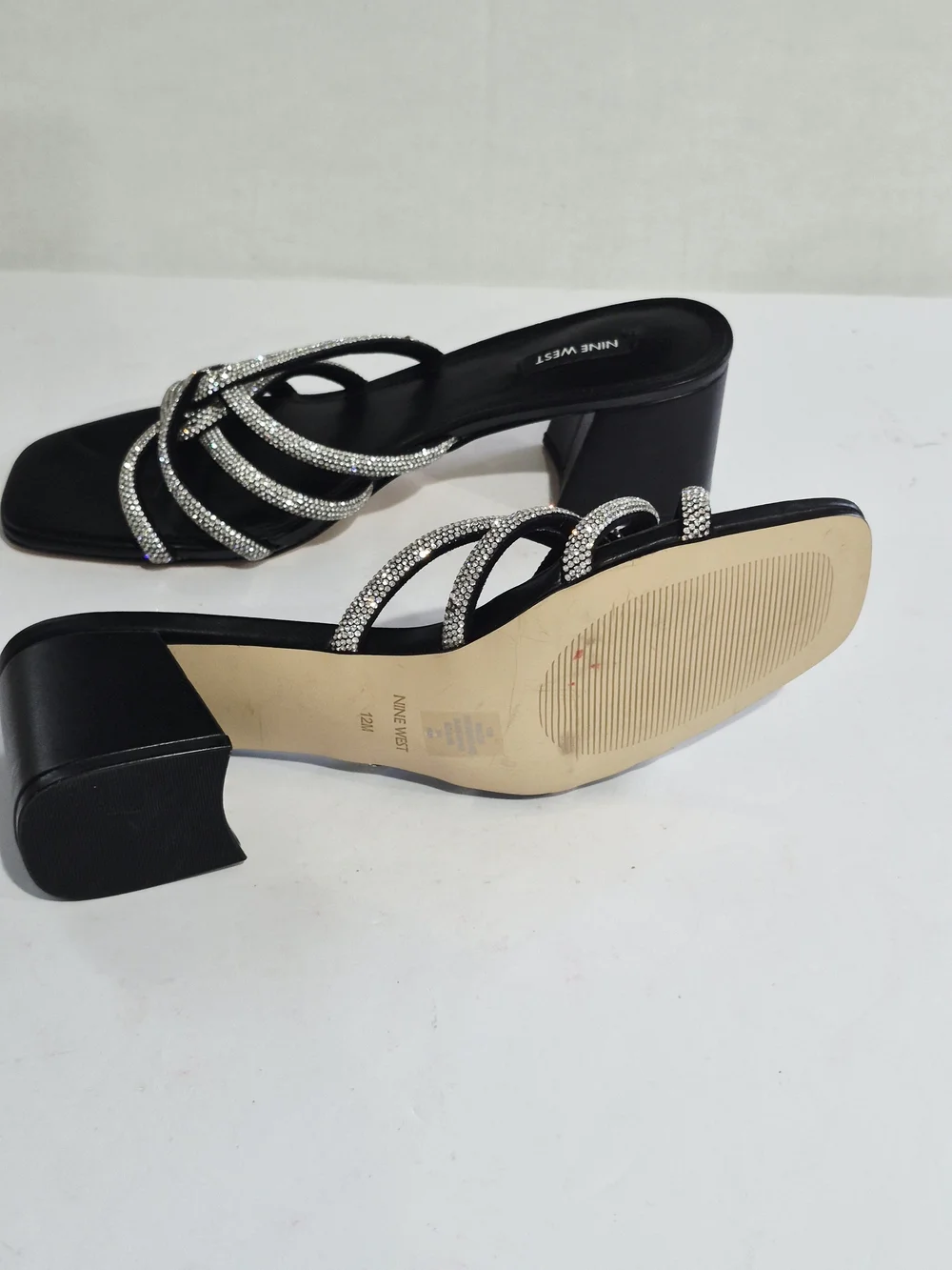 Nine West nine west
