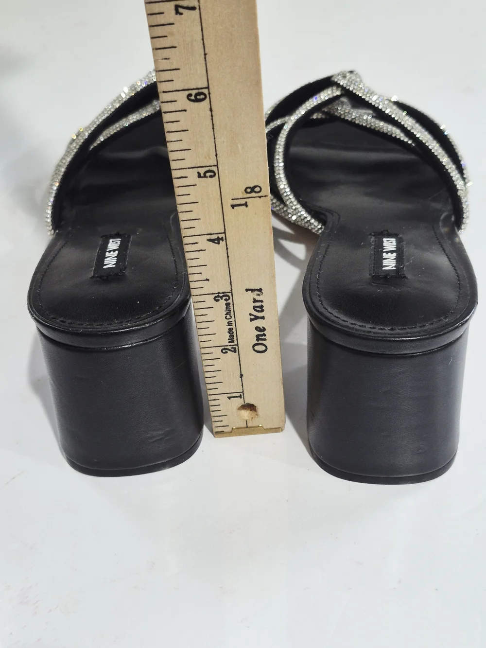 Nine West nine west