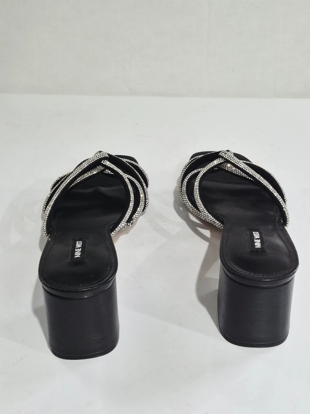 Nine West nine west