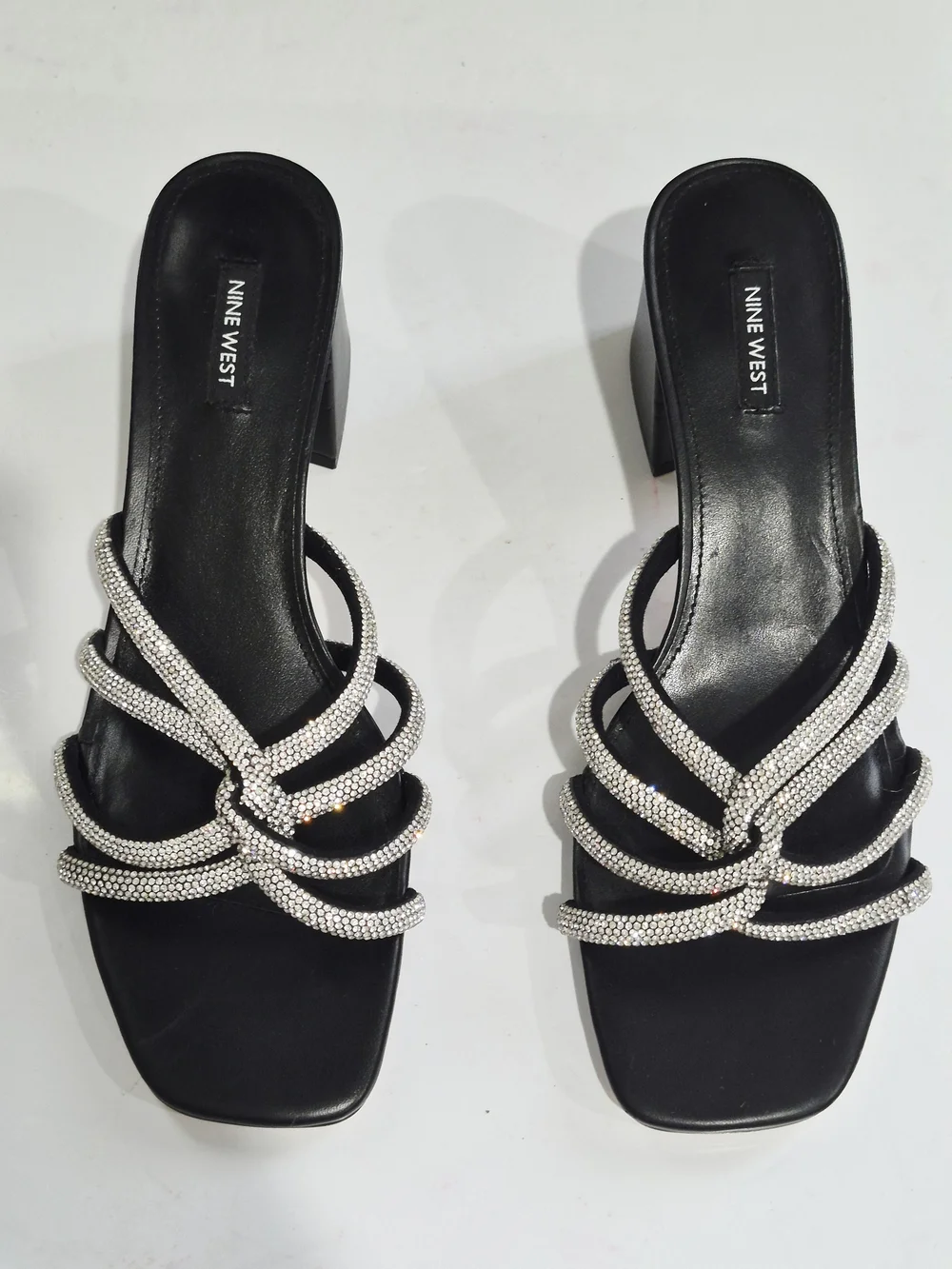 Nine West nine west