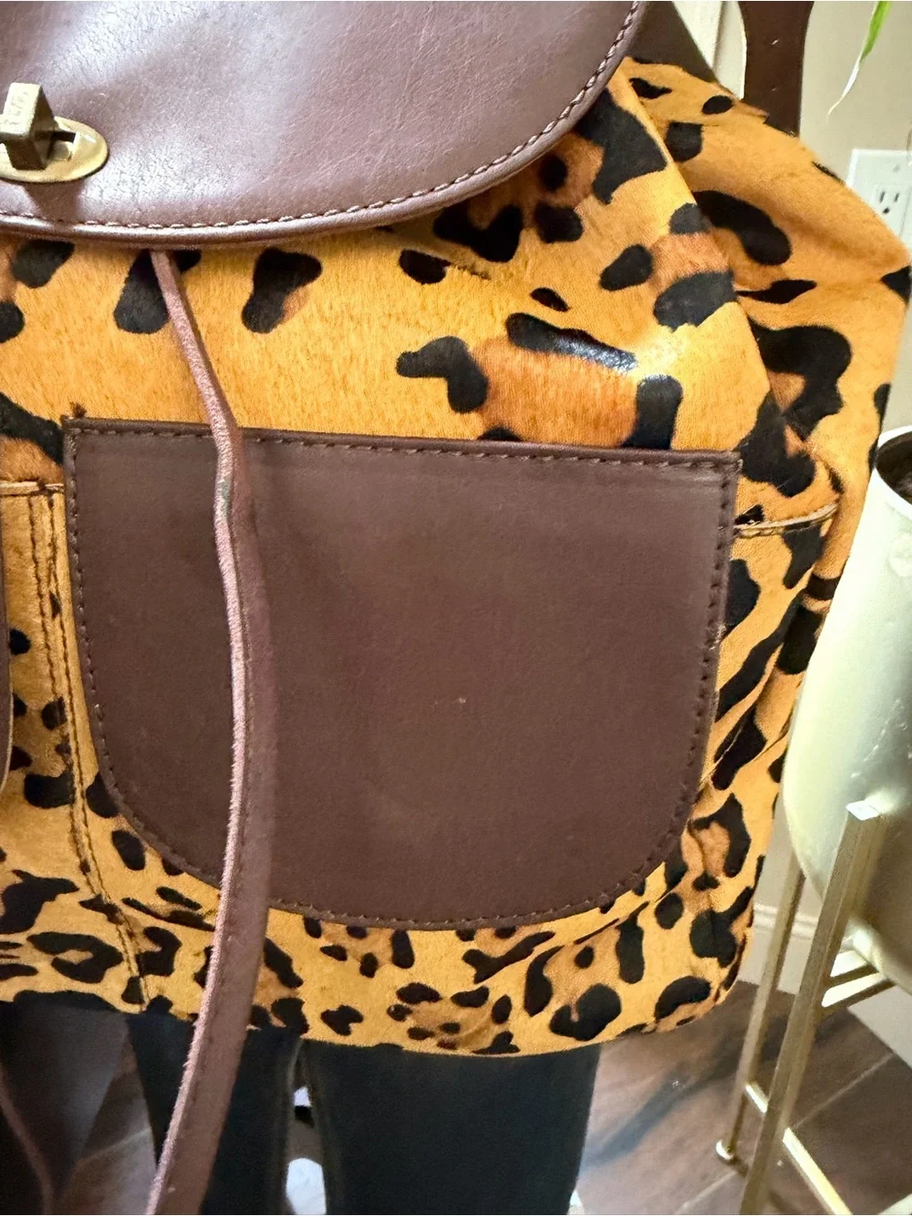 American Darling new tags
