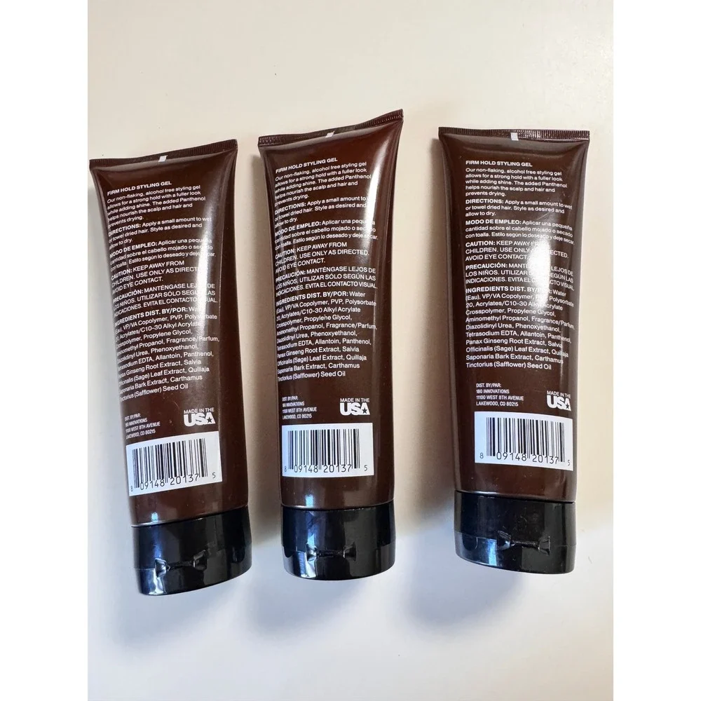 Groom achieve effortlessly