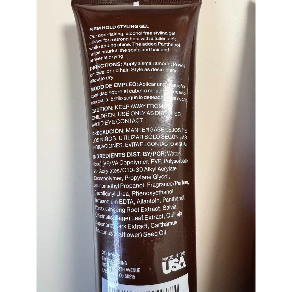 Groom achieve effortlessly