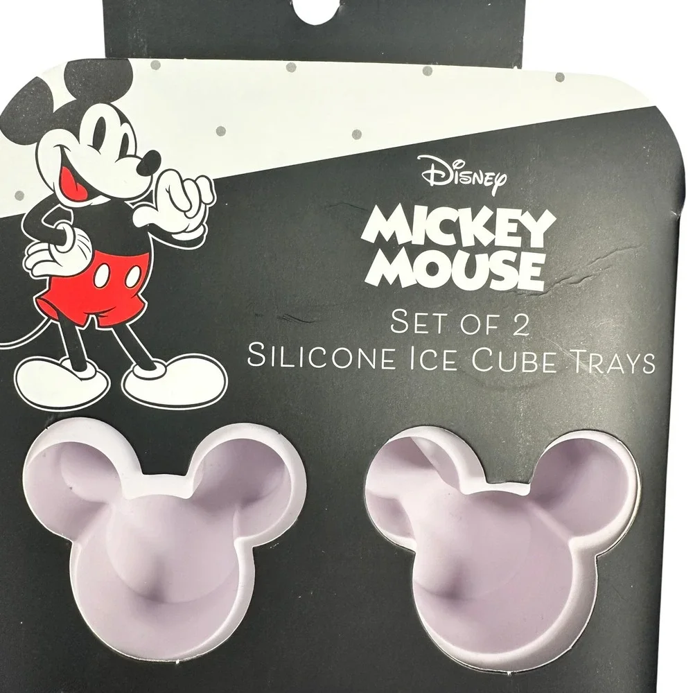 Disney mickey minnie
