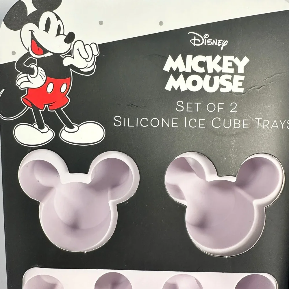 Disney mickey minnie