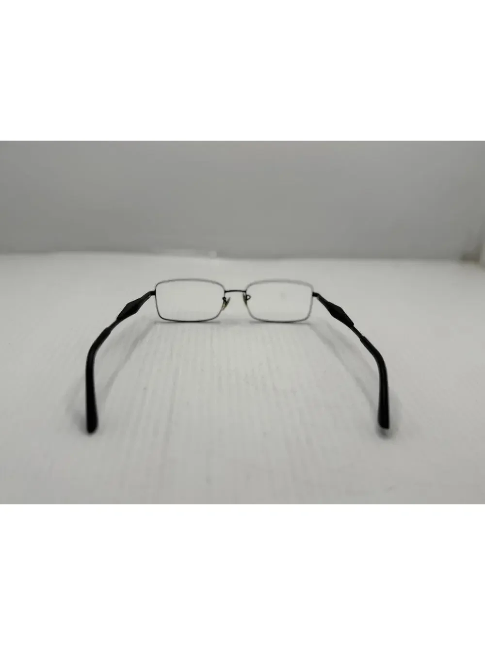 Ray-Ban ray ban
