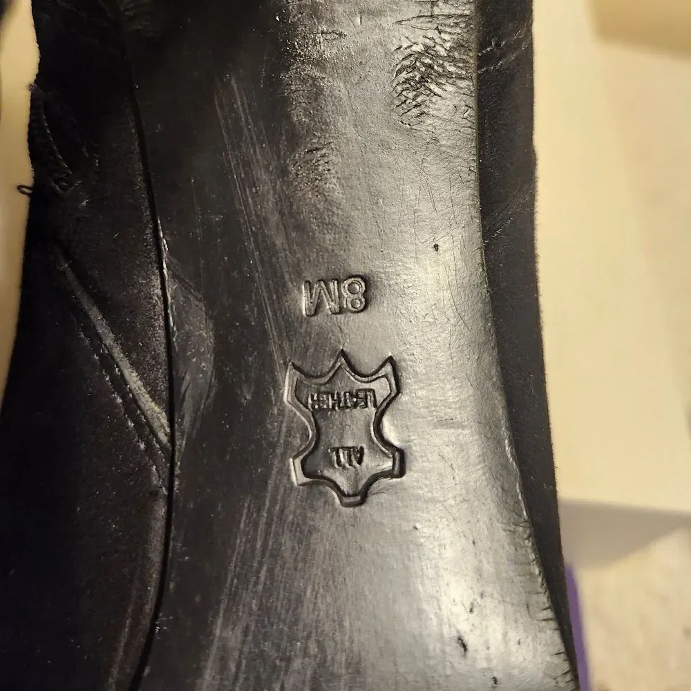 Tory Burch 100% authentic