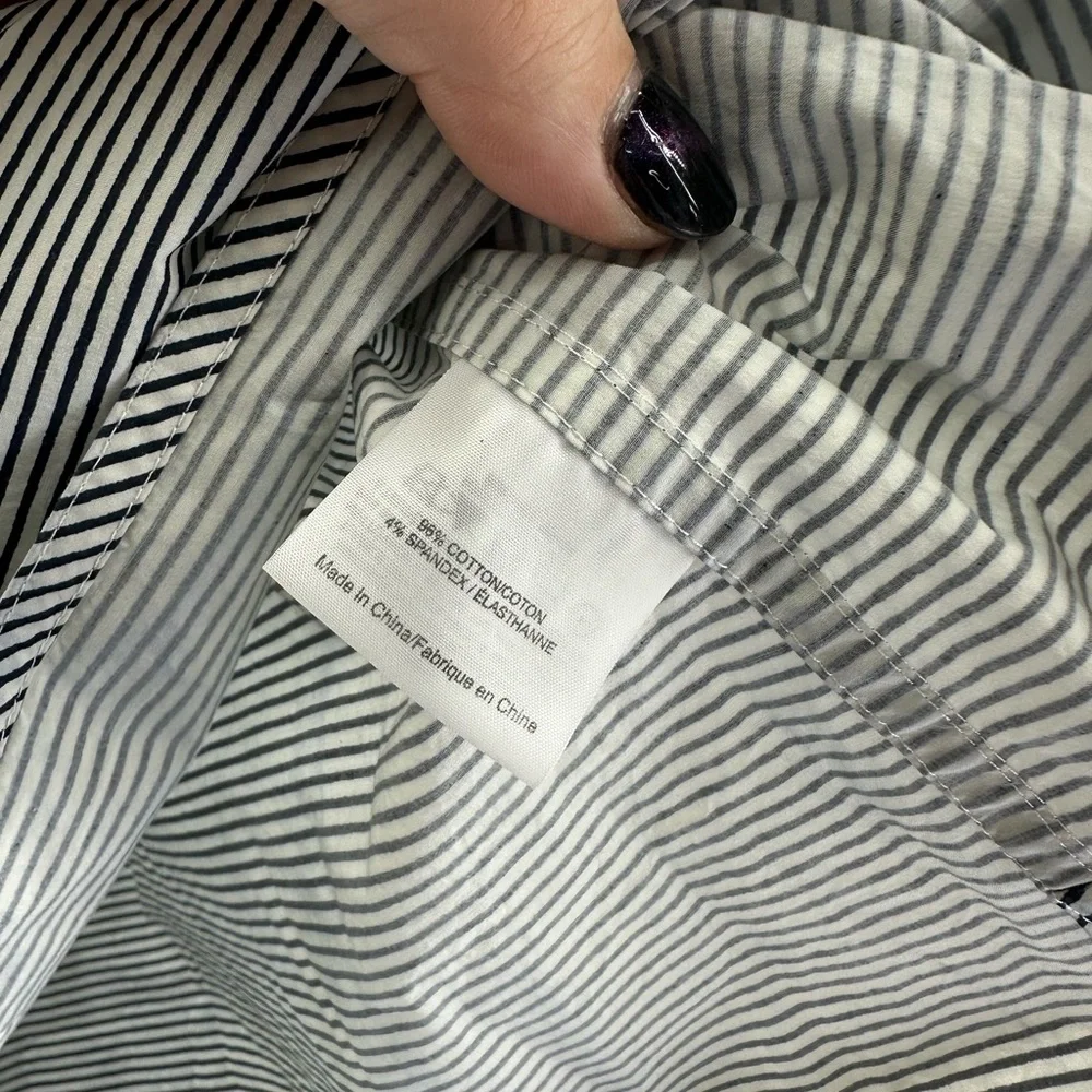 Tory Burch tory burch