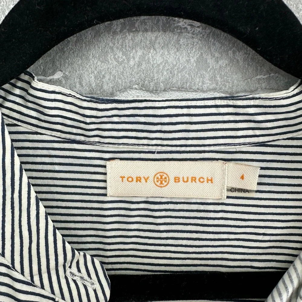 Tory Burch tory burch